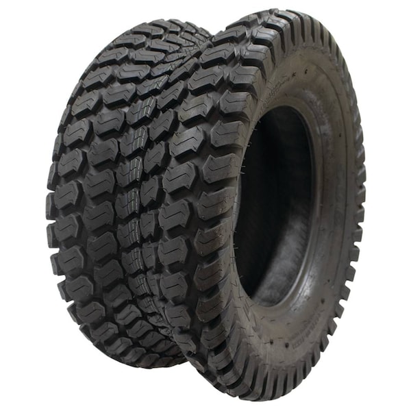 Stens Kenda Tire 160-330 For Ref No K505 160-330 - main